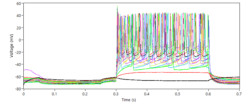 patcherBot tweet media