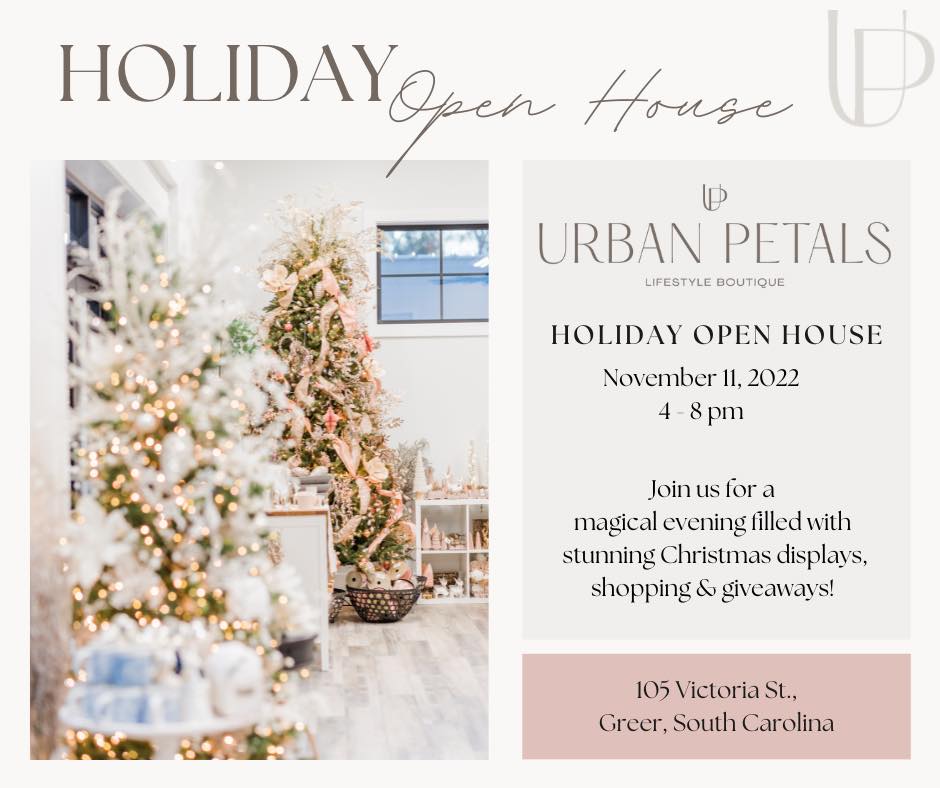 What's Happening in Greer Station? - mailchi.mp/6f1b47aa2a67/c…