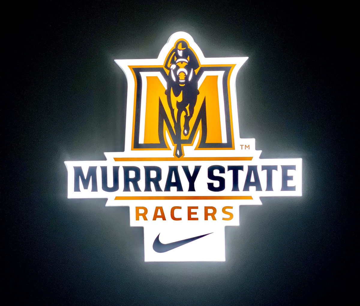 Dillon Sanders tweet media