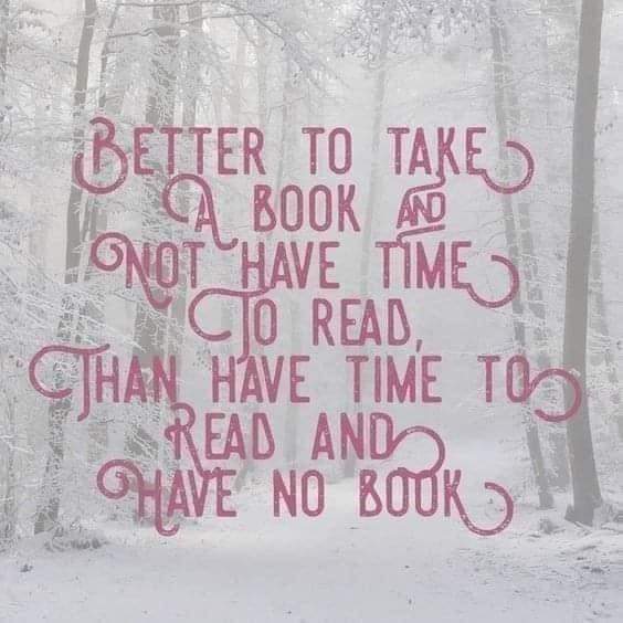 KYCopywriting's tweet image. 