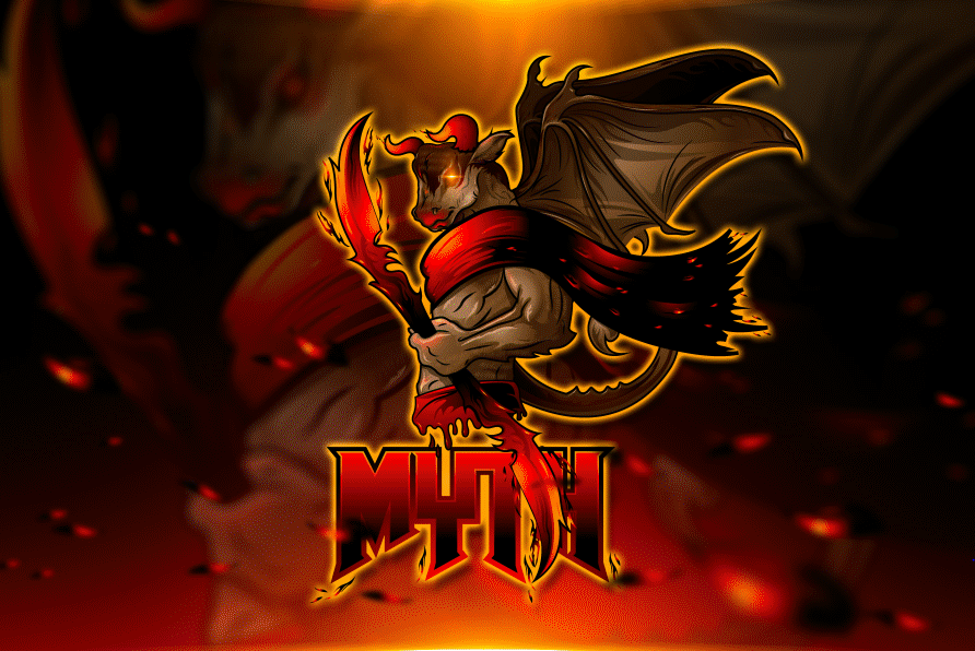 Need High-Quality Stuff for your logo? DM me:)

#twitchstreamer 
#twitch
#twitchaffiliate
#smallstreamer
@Rts_WW
<a href="/RexRTs/">Rex Retweets</a>
<a href="/rtsmallstreams/">RT Small Streams</a>
<a href="/SGH_RTs/">SocialGamingHub Retweets</a>
<a href="/StreamersRT1/">StreamersRT</a>
<a href="/rttanks/">EpochBots</a>
<a href="/DripRT/">DripRTs</a>
<a href="/Mighty_RTs/">Mighty RTs [12.6k] - Tag us for RT!</a>
<a href="/DynoRTs/">Top Escorts Kenya</a>
<a href="/Quickest_Rts/">Fastest Retweets</a>