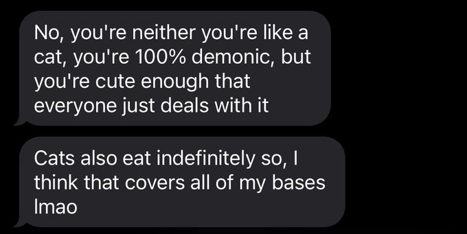 @RTBGTTV gets me tbh https://t.co/LOZZtVwfze<a class="tags" target="_blank" title="On Twitter" href="/?out=eyJ0eXAiOiJKV1QiLCJhbGciOiJIUzUxMiJ9.eyJpYXQiOjE3MjQ5MDM3OTYsImlzcyI6InR3cG9ybnN0YXJzLmNvbSIsIm5iZiI6MTcyNDkwMzc5NiwiZXhwIjoxNzU2NDM5Nzk2LCJyZWRpcmVjdF91cmwiOiJodHRwczovL3R3aXR0ZXIuY29tL1JUQkdUVFYifQ.OUlkhsuWNGEDnSCCyNyzBcL0VIxXKVPZ0T40JFOWPG6_aZQSMgMgDvee5CsZ4tl3hI4ghqIVkLuSic7ziIW2KQ">@RTBGTTV</a><a href="/tag/comingoutday"class="tags"><span>#comingoutday</span></a>