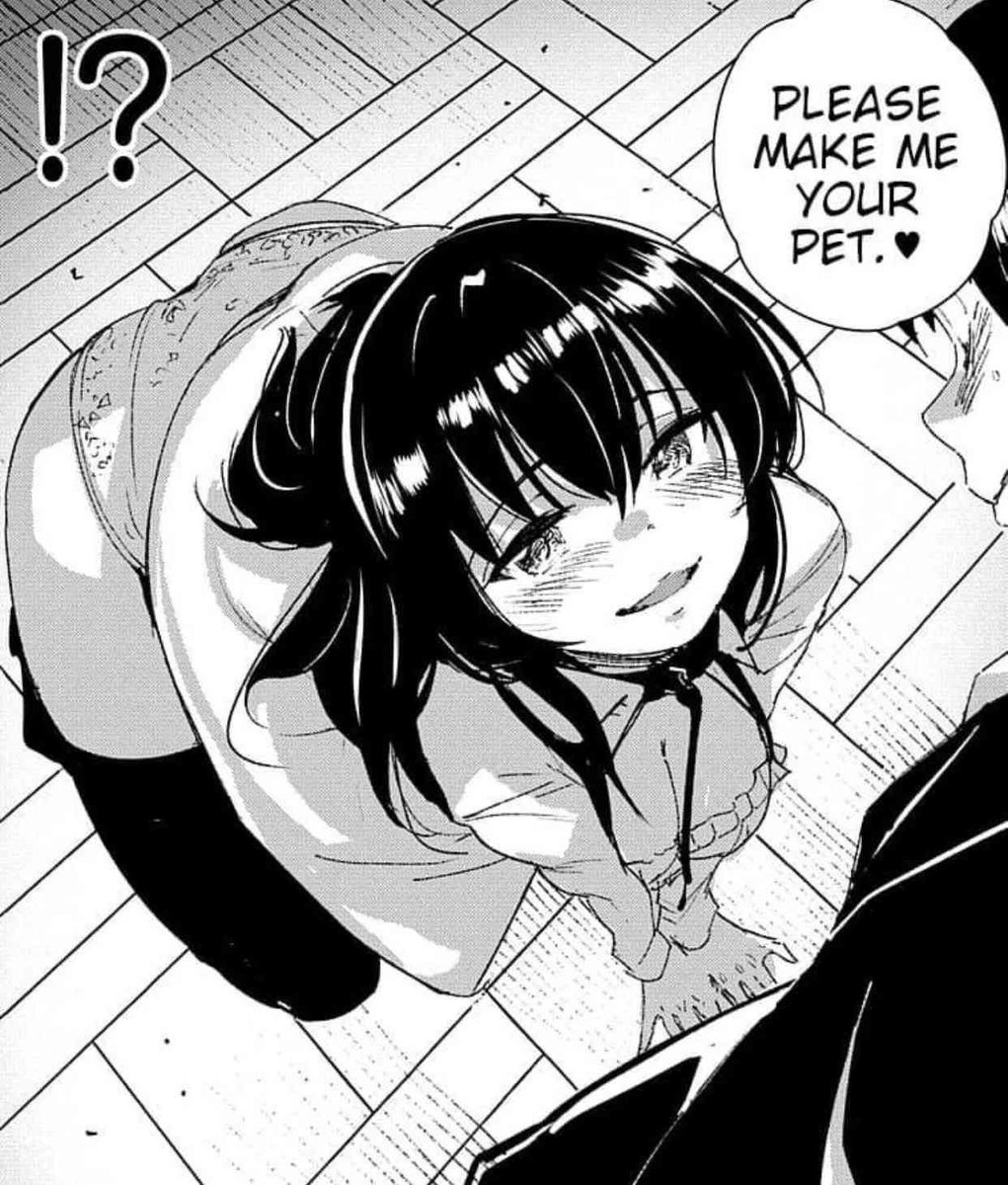 virtualkittygf's tweet photo. can i be your good girl? 

#Nudes #Lewd #sellingcontent #hentai #daddy #nsfw #porn #pawg #tits #ass #kitten  #sellingonlyfans #thighs #waifu #anime #ecchi https://t.co/IgqlNH0WBn