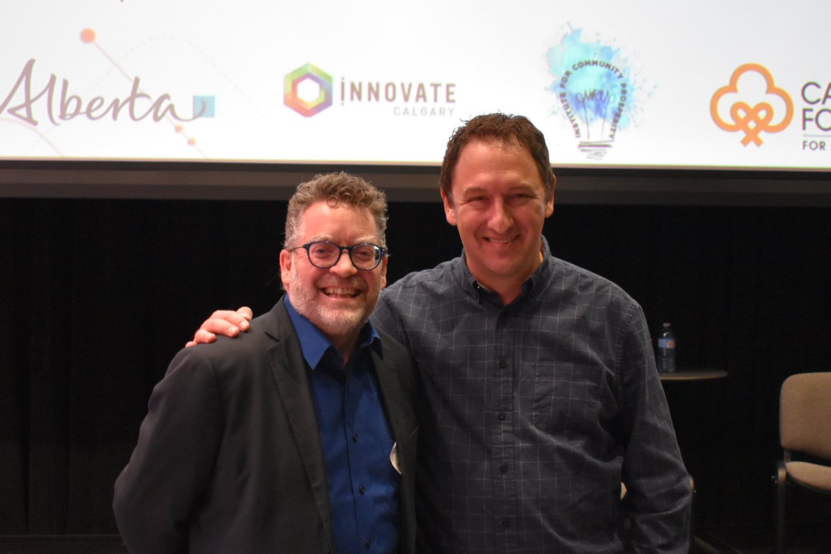 SocImpTecCTR's tweet photo. Our third session is under way featuring Mark Abbott (@mwjabbott) Director of the Engineering Change Lab @TechStewardship. We are lucky to have Mark joining us for the #SocialImpactTech Summit! https://t.co/xf5MHpRyA3
