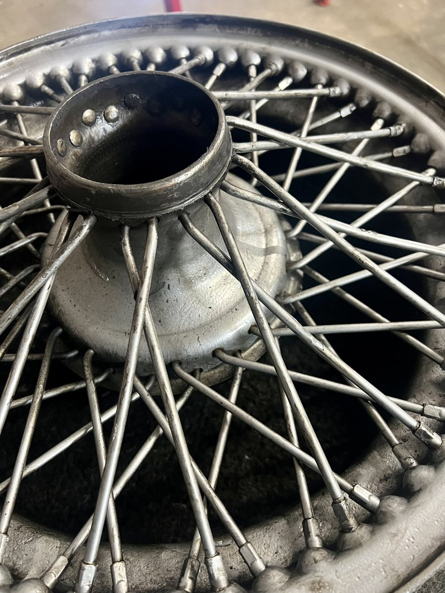 Hannah Gordon tweet media