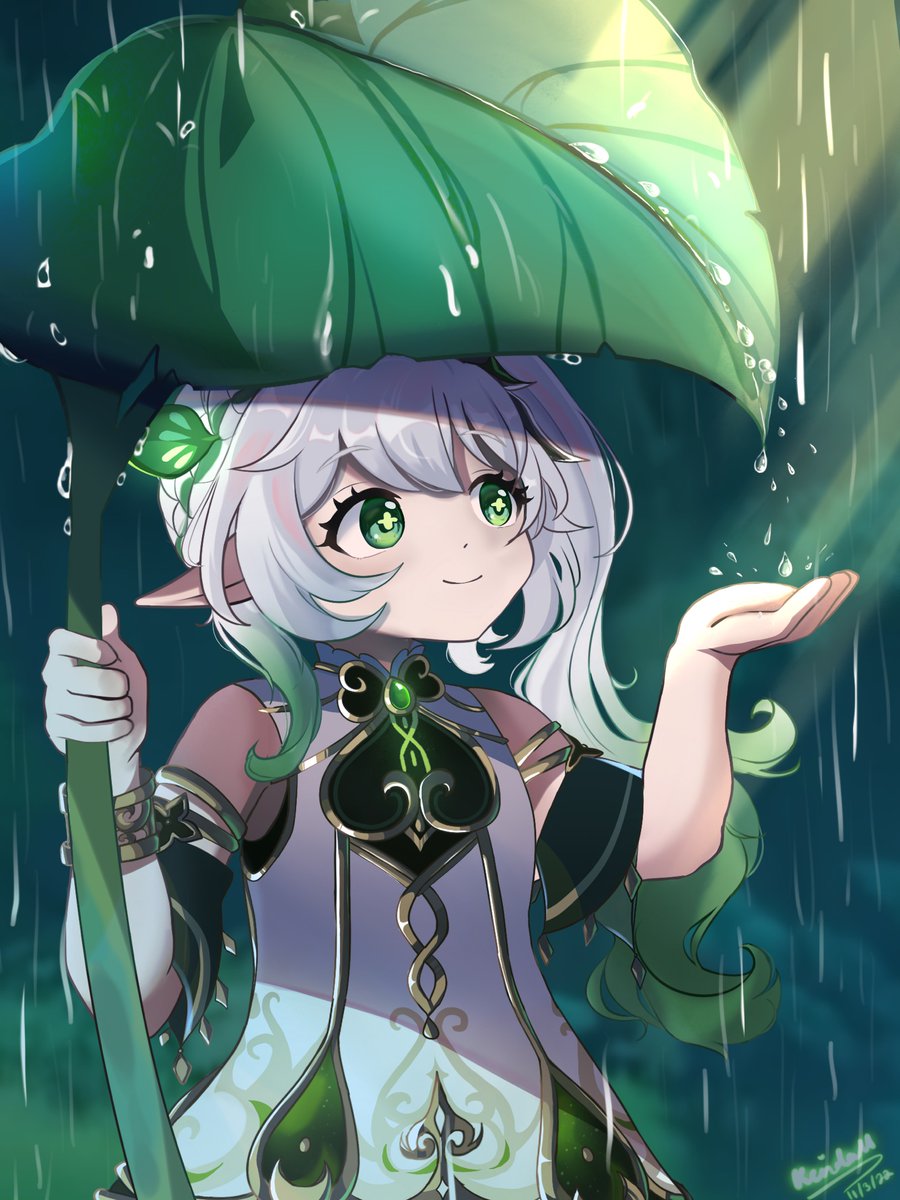 kendall 🫧 tweet media