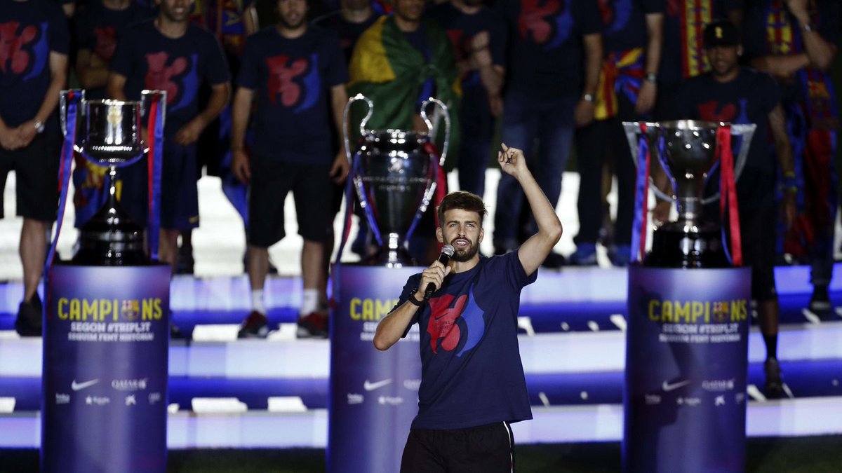 Nadjib FcB tweet media