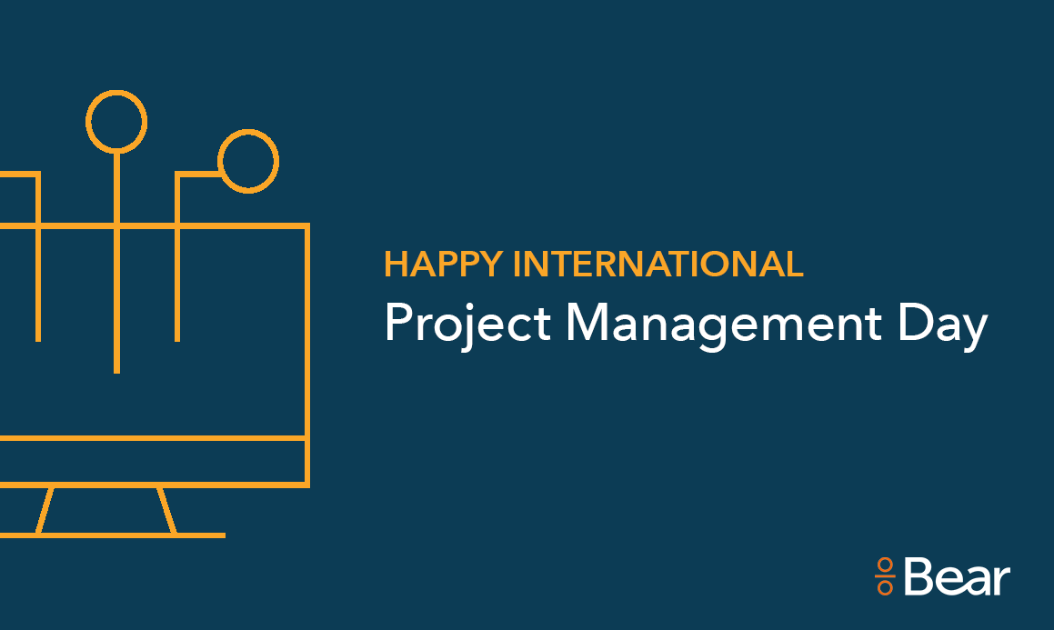 Bear Group tweet media