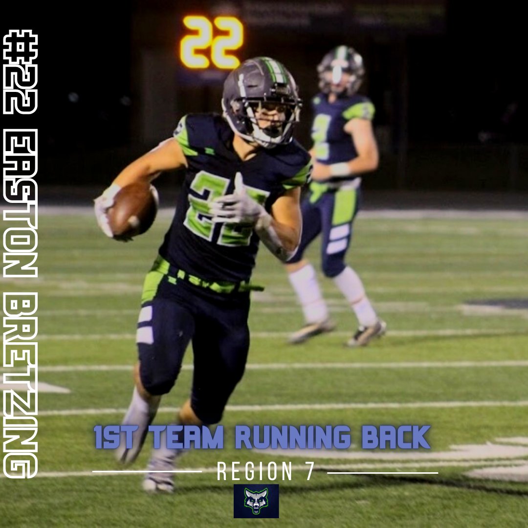 Timpanogos Football tweet media