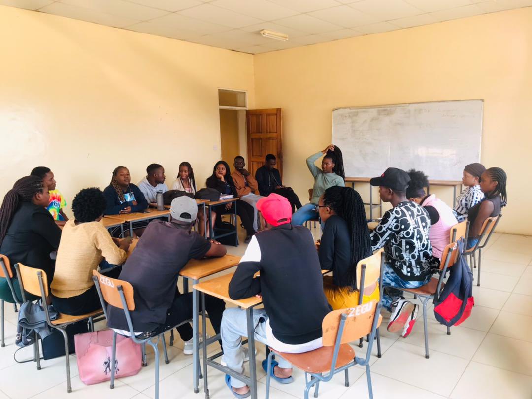 ZeguEnactus tweet media