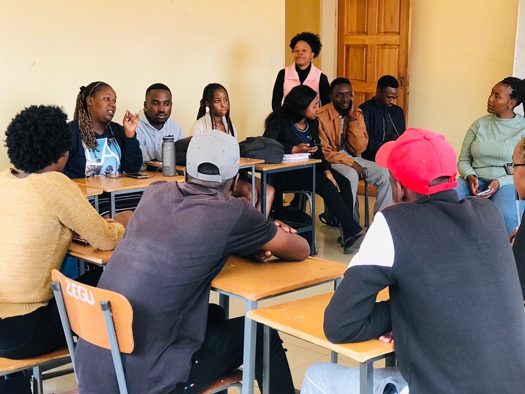 ZeguEnactus tweet media