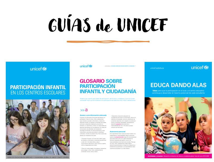 Maristas Guadalajara tweet media