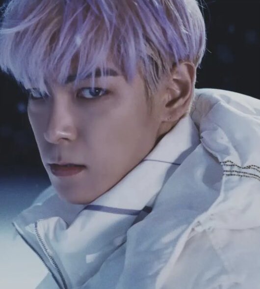 Happy birthday Choi Seung Hyun! Official vote  