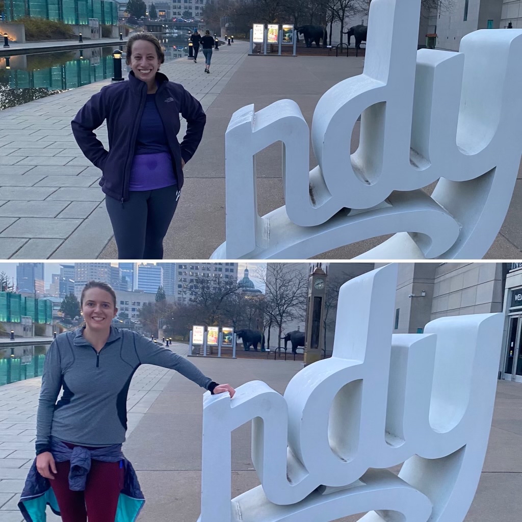 Washington University Division of Newborn Medicine (@washunewborn) on Twitter photo Two of our amazing faculty members, Emily Fishman, MD (<a href="/efrfishman/">Emily Fishman, MD</a>) and Gillian Pet, MD participated in the <a href="/NeoConsortium/">CHNC</a> and <a href="/NECsociety/">NEC Society</a> fun run to help raise support for NEC! Two of our amazing faculty members, Emily Fishman, MD (<a href="/efrfishman/">Emily Fishman, MD</a>) and Gillian Pet, MD participated in the <a href="/NeoConsortium/">CHNC</a> and <a href="/NECsociety/">NEC Society</a> fun run to help raise support for NEC!