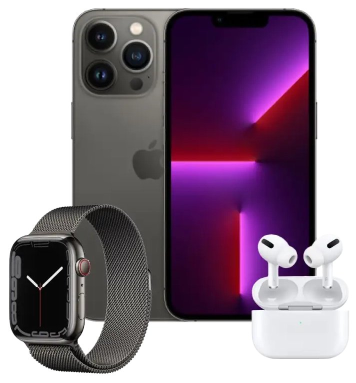 YOU CAN #win THIS, ONLY 1 MATIC!!! baffle.space 
#Crypto #NFTCommunity #NFTGiveaways #cryptomarket #fintec #LotteryLandingOnYou