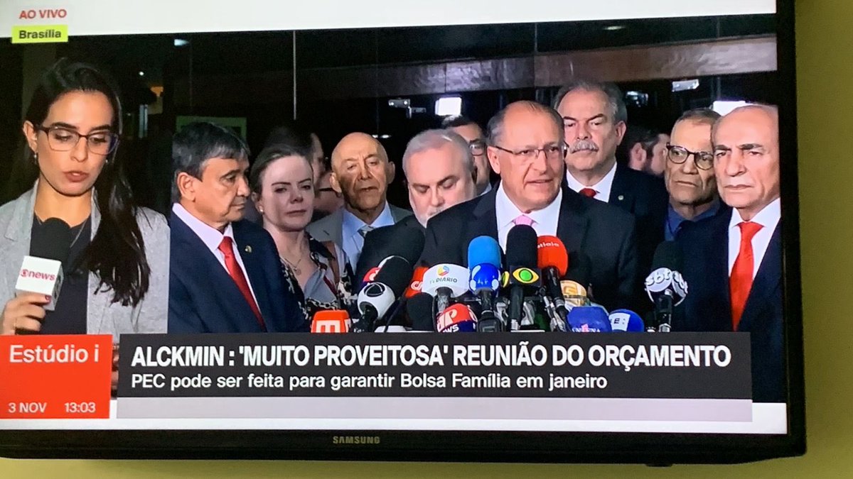 flferronato's tweet photo. Um governo plural com diversos negros, gays, mulheres…. https://t.co/Kbyc4vmvp7