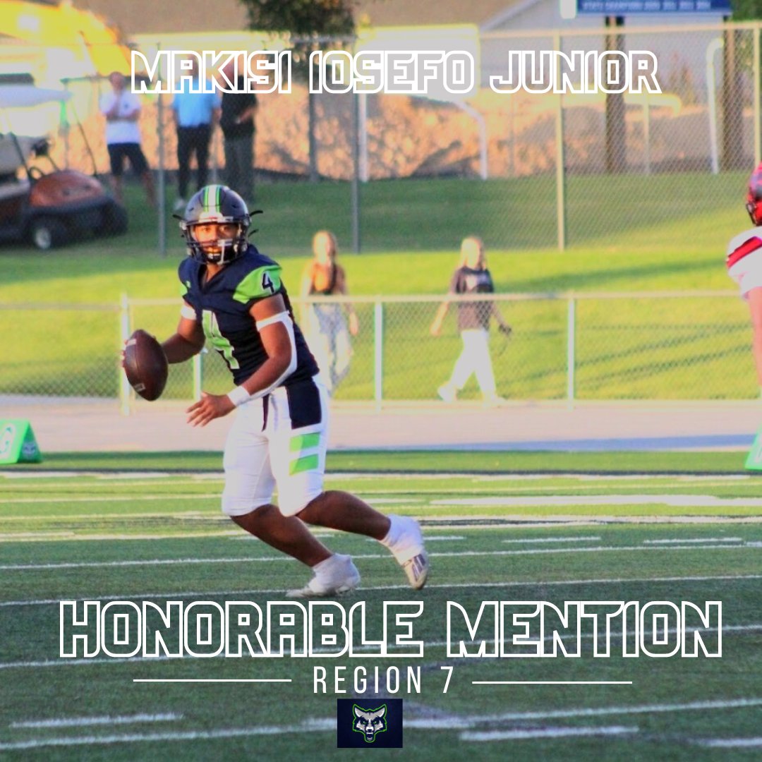 Timpanogos Football tweet media