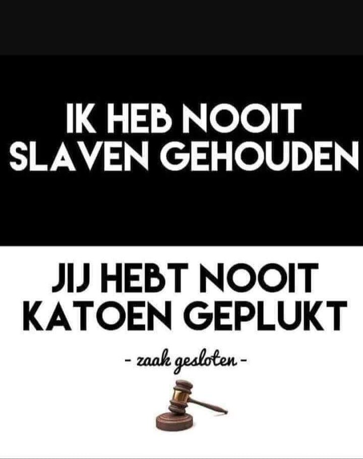 I Libregts (@ashgatescott) on Twitter photo 