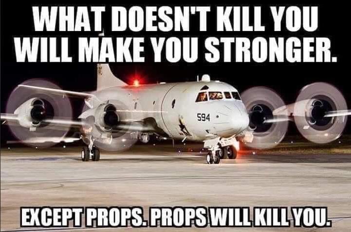 kennethdockery's tweet image. 