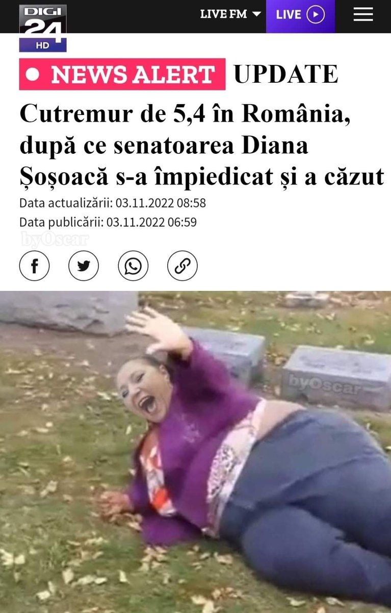 Oscar Manto (@oscar_manto) on Twitter photo 