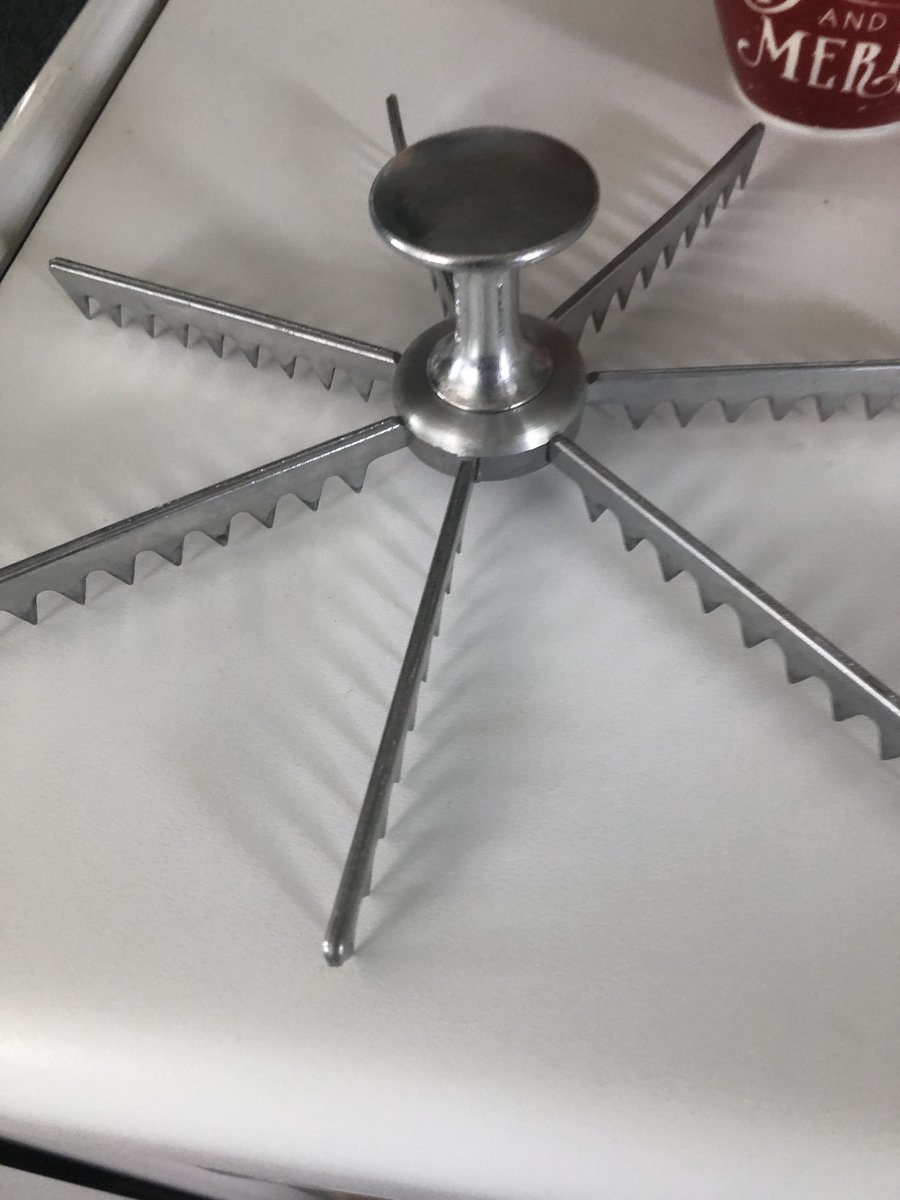 Trey Graham tweet media