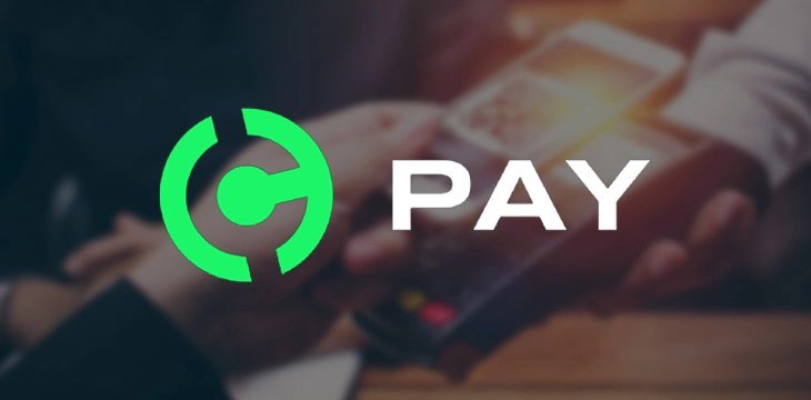 BlogueroDigital's tweet photo. La API de @handcashapp, #HandCashPay,
es una herramienta que
mejora el proceso de pago para empresas y consumidores y reduce significativamente la cantidad de tiempo y dinero asociados con la liquidación de pagos.
+Info: @CryptoAmerican
vía @RealCoinGeek
👉https://t.co/GLNSMVEMoj https://t.co/zwS5H34Rf2