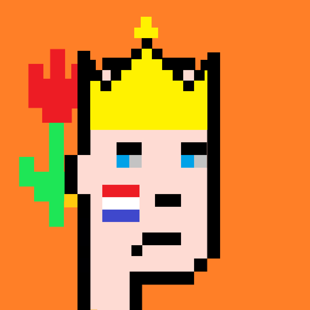 NederlandersNFT's tweet photo. Boodschap aan het Nederlandse volk!
Airdrop komt eraan!

#art #artgallery #artgalleries #artofinstagram #streetart #nft #NFTshill #NFTCommunity #NFTs #nftart #happy #fun #Freedom #Revolution #digitalart #opensea #nftcollector #nftdvestroping #beauties #inftcollector https://t.co/wlb9eX5xAK