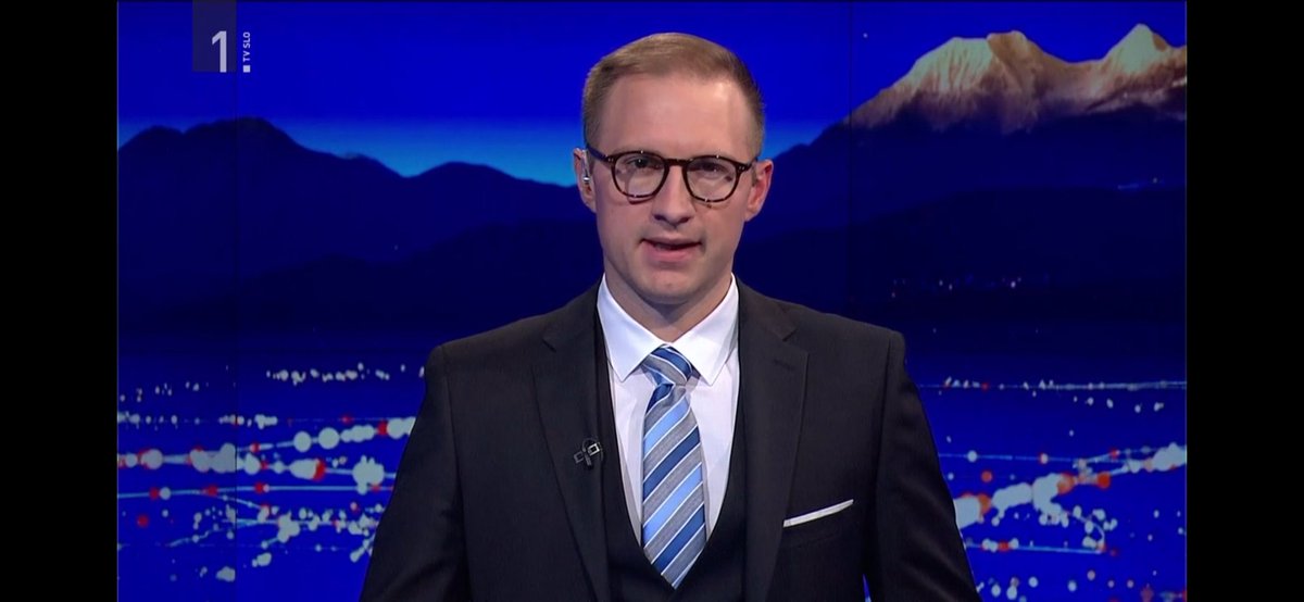 baletnik's tweet photo. @ovtsa Taki časi so zgleda... https://t.co/HNG8fJ9WNw