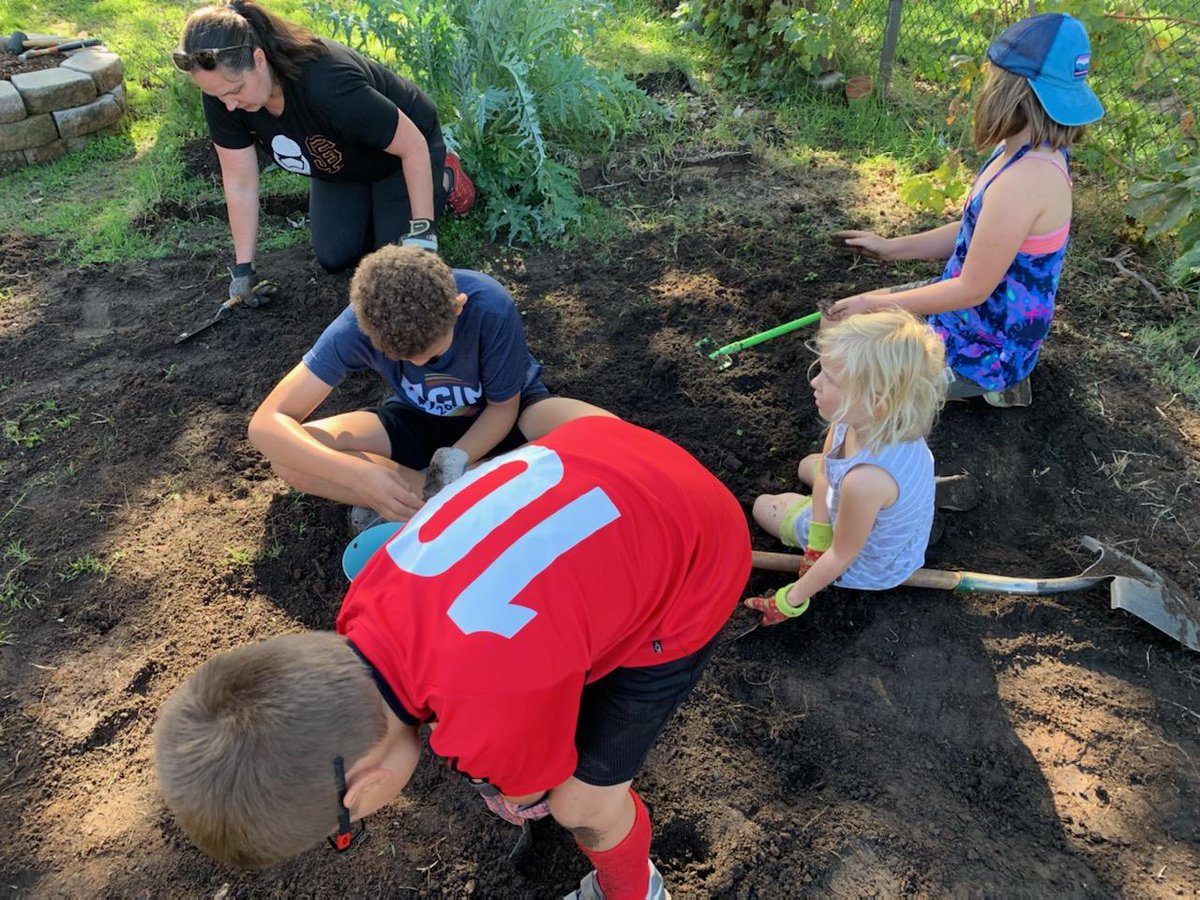 AmwFund | Bringing Web3 to Public Education🌱 tweet media