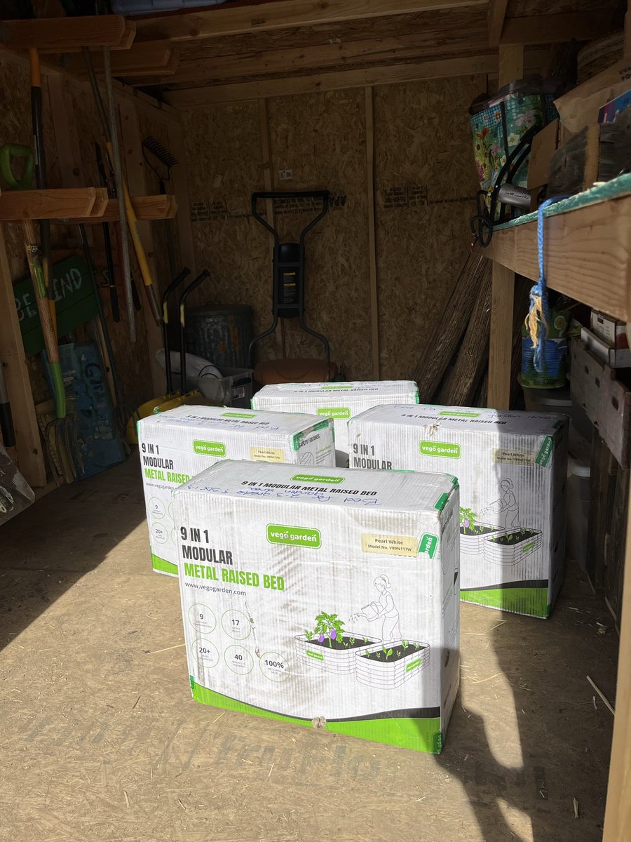 AmwFund | Bringing Web3 to Public Education🌱 tweet media