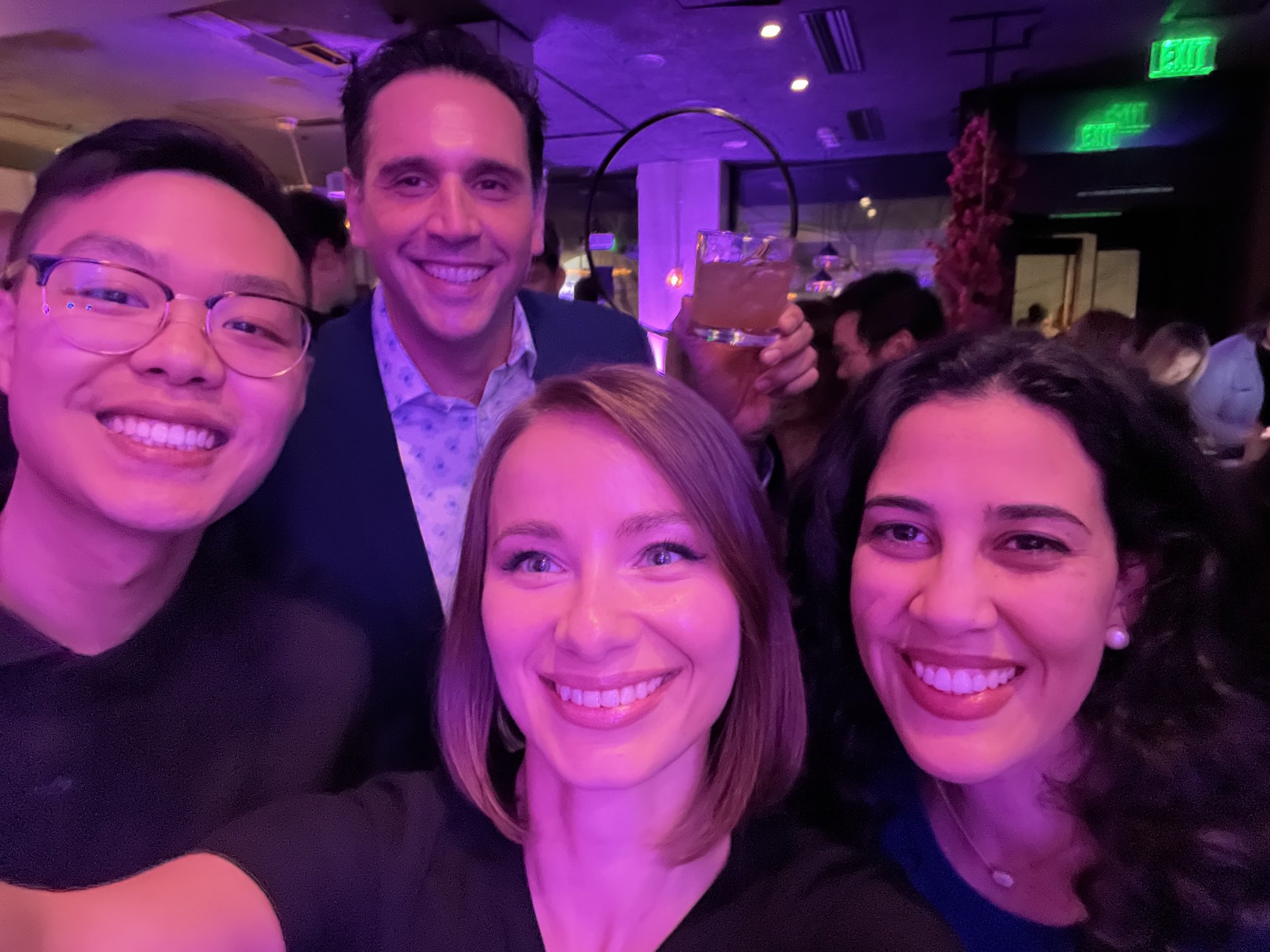 SF Tech Week (SFTechWeek) / Twitter