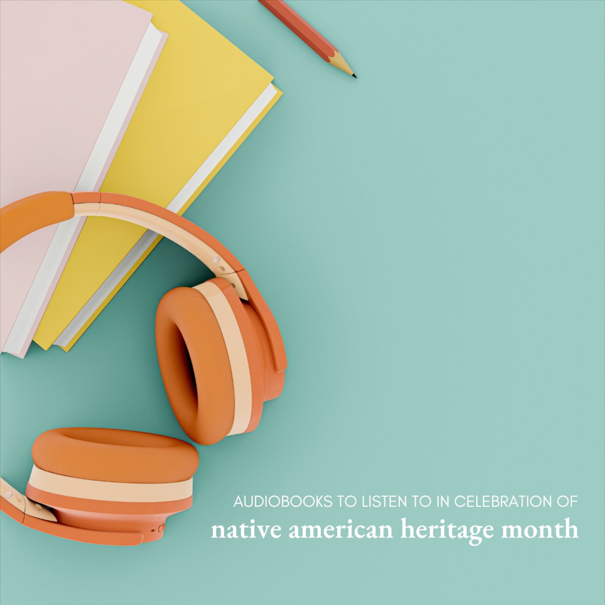 ReadBetweenTheLynes tweet media