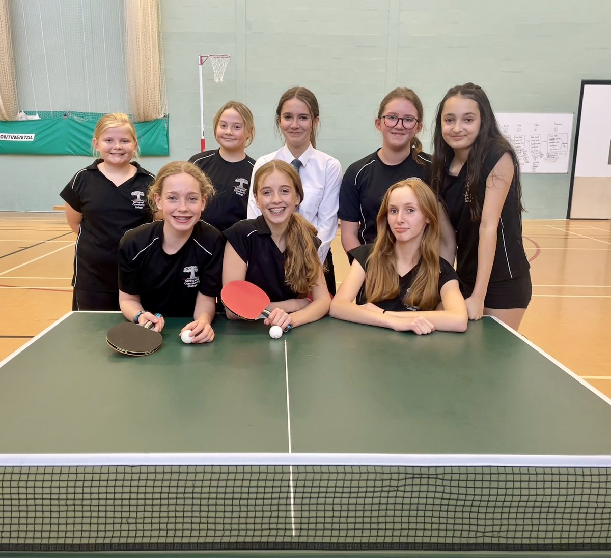 SpringwellPE tweet media