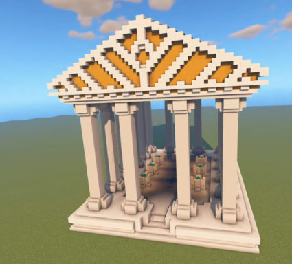 Utopia42.club tweet media