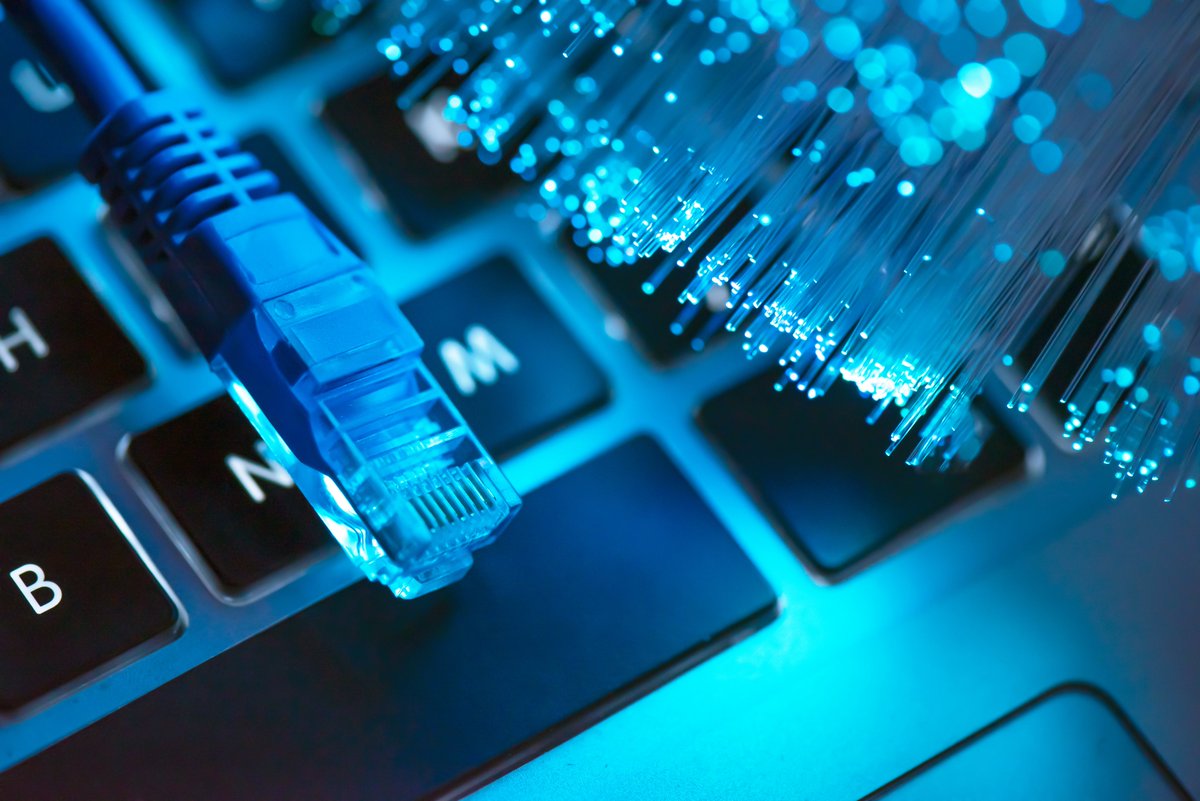 berryridgeva's tweet photo. Who doesn’t love super-fast internet?

We are excited to announce that we have partnered with @WideOpenBburg  to offer fiber to residents of Berry Ridge.

#blacksburg #fiber #fiberinternet https://t.co/vXDLJCyJMx