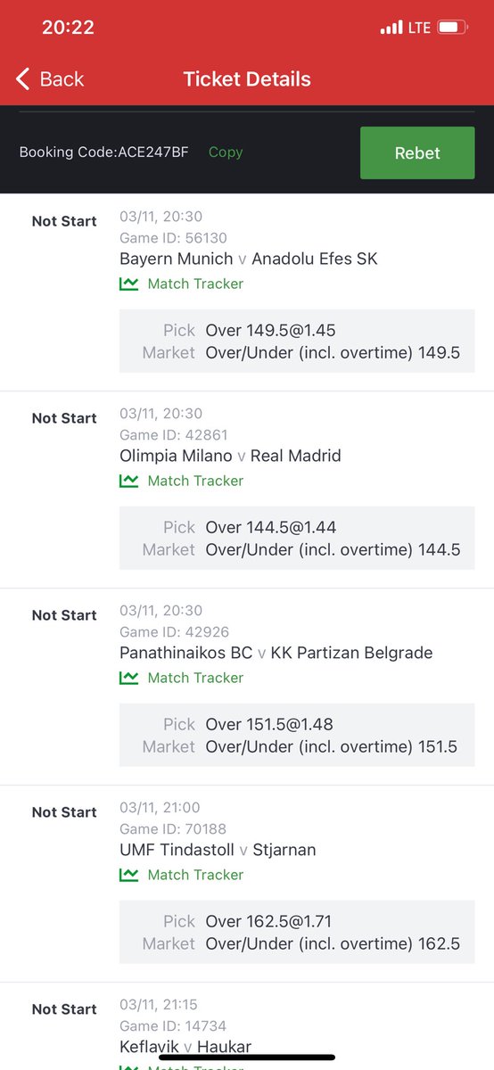 BasketballProfe's tweet photo. Stake responsibly https://t.co/N2h8btGQay
