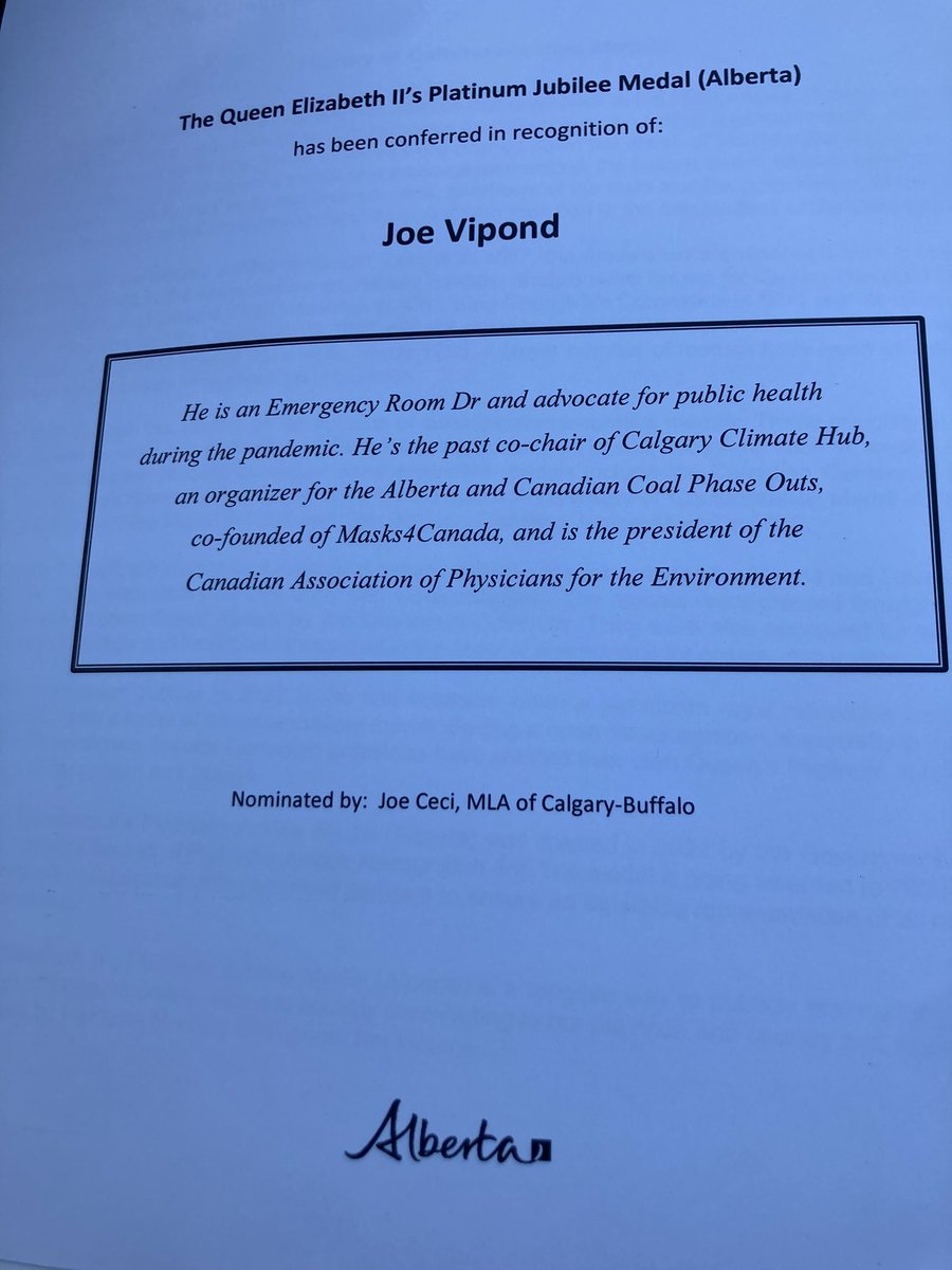 𝙹𝚘𝚎 𝚅𝚒𝚙𝚘𝚗𝚍 joseph.vipond@ucalgary.ca tweet media