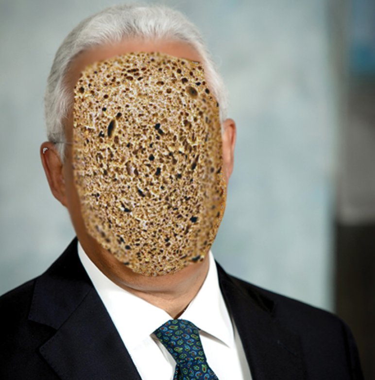 mxxntrash's tweet photo. António Tosta https://t.co/Ju0h7bWjtB
