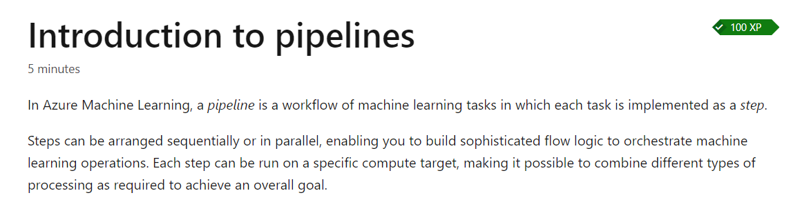 TheDataHokage's tweet image. Day 262 of #300daysofcode👨💻#DataScience #DataAnalytics
Finally installed my binomial package on a virtual environment and saved it to PyPI.
Learned how to create, publish and schedule Azure Machine learning Pipeline.
Learned Firestore
Learning GCP monitoring resources