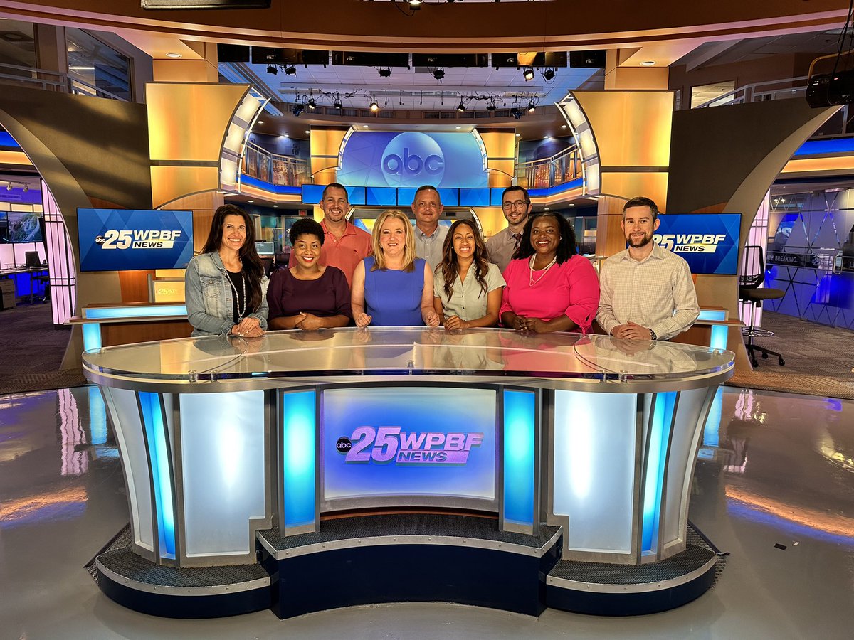 Ryan McCarthy tweet media