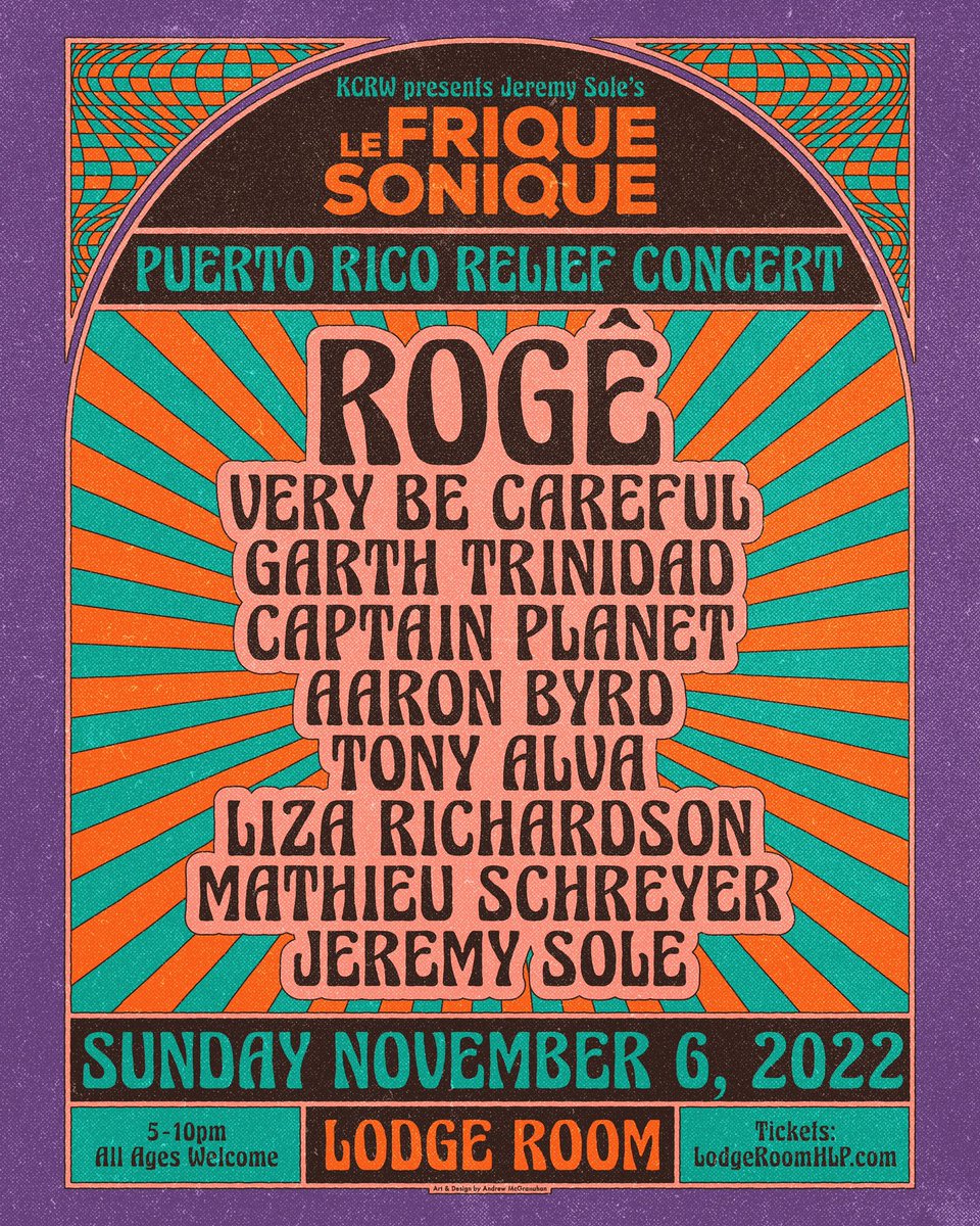 Aaron Byrd tweet media