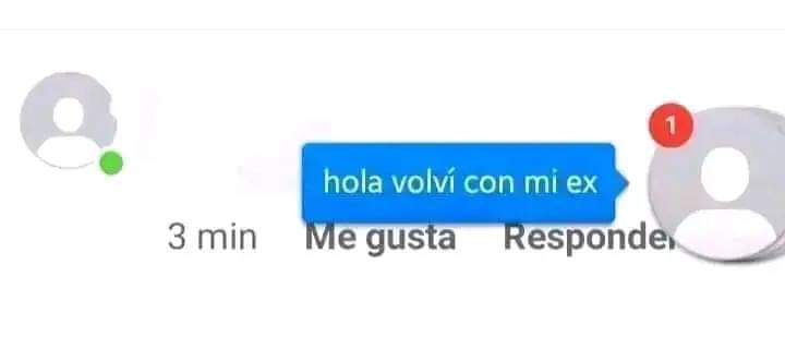 PepeCalls's tweet photo. tantos consejos para nada. https://t.co/rxB56lGBwI
