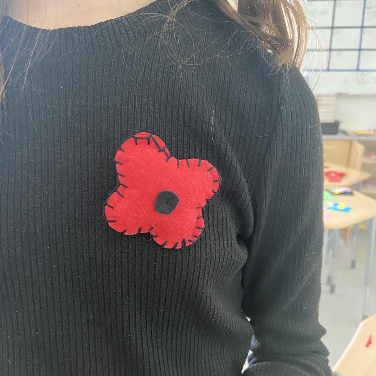 Kaity Schaab tweet media