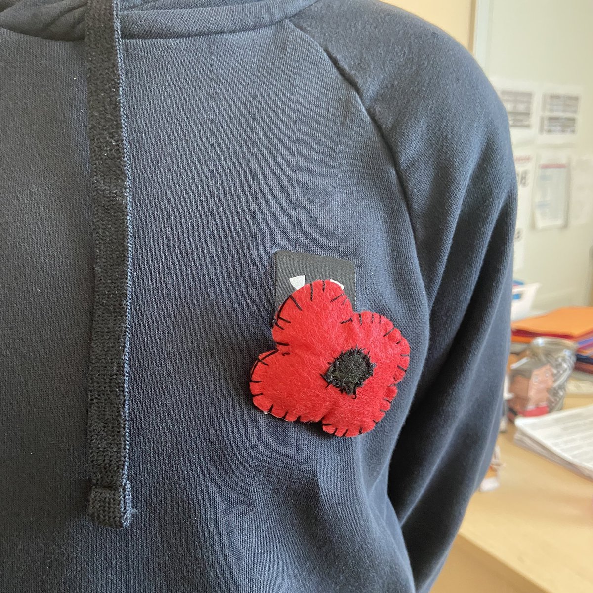 Kaity Schaab tweet media