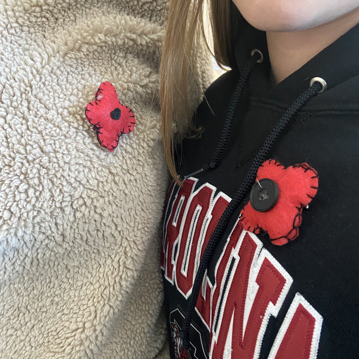 Kaity Schaab tweet media