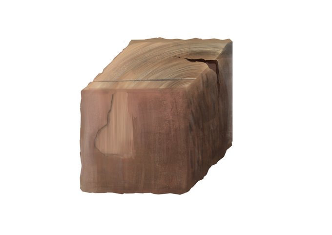 「シンプルな背景 木材」のTwitter画像/イラスト(新着)｜2ページ目