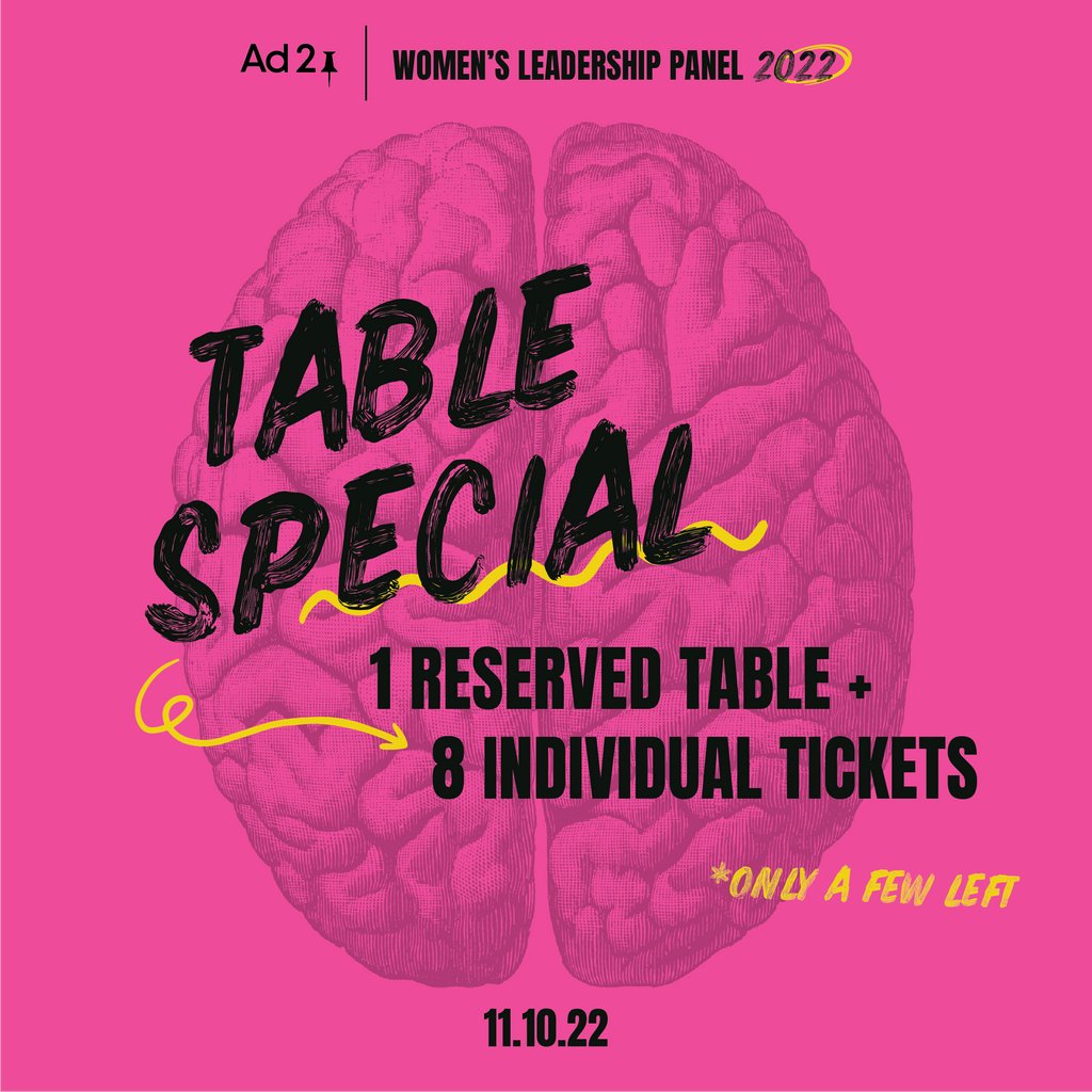 Ad 2 Minnesota tweet media