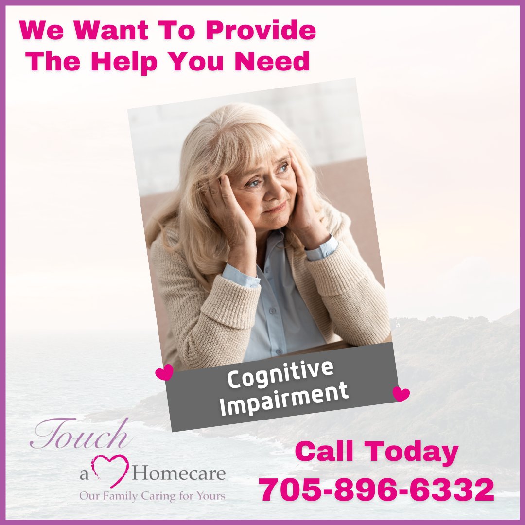 HeartHomecare1's tweet photo. We offer friendly and affordable care to those needing an extra hand to live a happy, independent lifestyle. Please call Holly for more information: 705-896-6332 

#companion #inhomehealthcare #athomecare #independence #fulfilling #support #compassionatecare #touchahearthomecare https://t.co/yj1WyooGXh