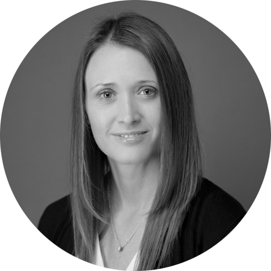 PECOPallet's tweet photo. Please join us in congratulating @LisaLvegso on her recent promotion to Chief Commercial Officer. This expanded role will leverage proven leadership skills to support PECO’s strong employee culture, operational excellence, and customer satisfaction across all of North America. https://t.co/9aVvQoONr3