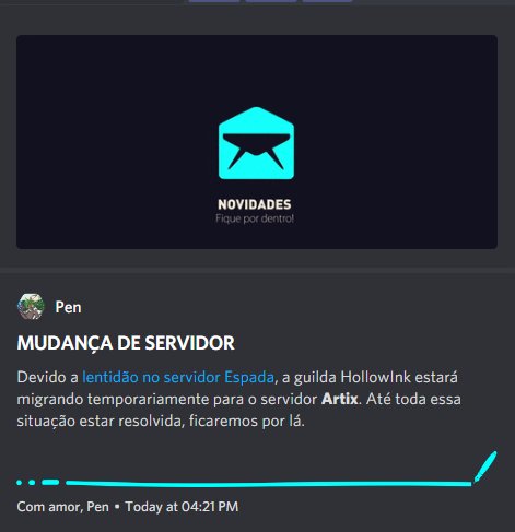 HollowInk ✪ tweet media
